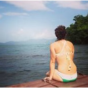 Sarah Rita's photo