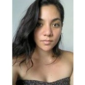 Claudia Mansilla Martinelli's photo
