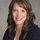 Stephanie Joedecke