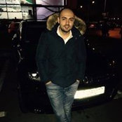 Foto de Radu Daniel