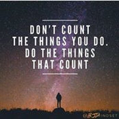 Blanca Restaino's photo