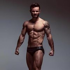 Fabio Mannino