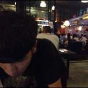 Finz Sk's photo