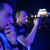 Adrian Kelly's photo