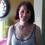 Tina Westrom-Abbott's photo