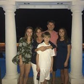 Jodi Konesco's photo