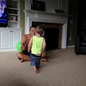 David Unger's photo