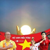Foto de Dang Putthea
