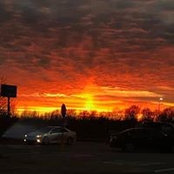 Debbie'n Estep's photo