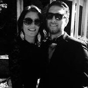 Chris Podolak's photo