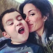 Danielle Casquarelli's photo