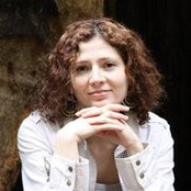 Foto von Marina Veller