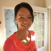 Annie Marmen's photo