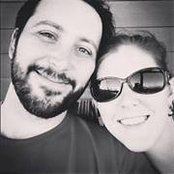 Sara Anderson's photo