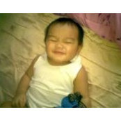 Sherk Spear's photo