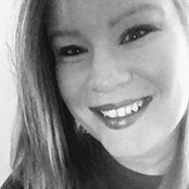 Nichole McCloud's photo