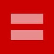 Mark Ferri's photo