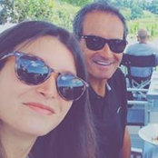 Emma Rgn's photo