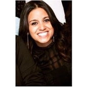 Cat Alzate's photo