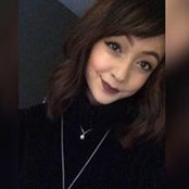 Shirin Forouzan's photo