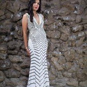 Myriam Avalos's photo