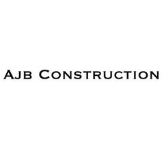 AJB Construction, Inc.