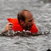 Philip Ciaccio's photo
