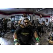 David Lewis's photo