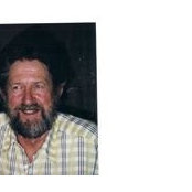 Kenneth Thrift's photo