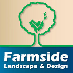 Farmside Landscape and Design