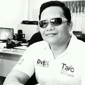 Photo de Rey Matan