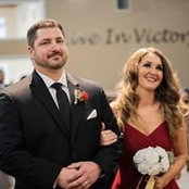 Natalie Henry's photo