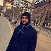 Adel Al-Sabi's photo