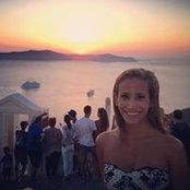 Joey Cohen's photo