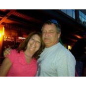 Dolly Leghart's photo