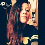 Foto de Cheryle Knight
