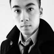 Foto von Andrew Shum