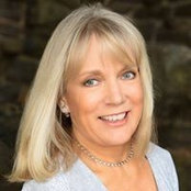 Candace Taubner's photo