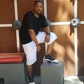 Steven Clemons's photo