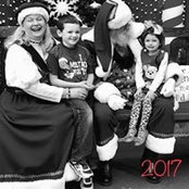 Michelle Smith's photo