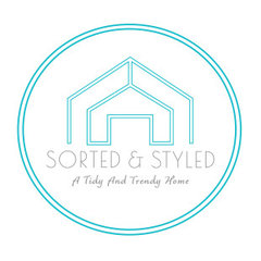 Sorted and Styled