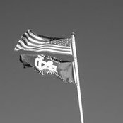 Bill Lane's photo