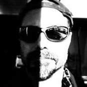 Jonathan Brotherss billede