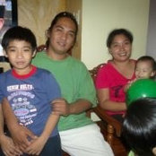Sheila Reyes's photo