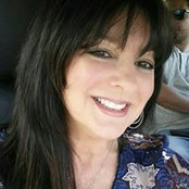 Gina Gilberti's photo