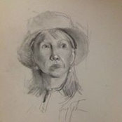 Debra Lively's photo