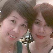 Cindy Yen's photo