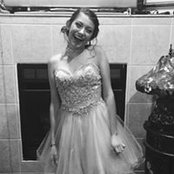 Sheila Ledet's photo