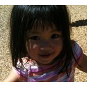 Stephen Liu's photo