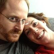 Kellie Cicconi-Hogan's photo